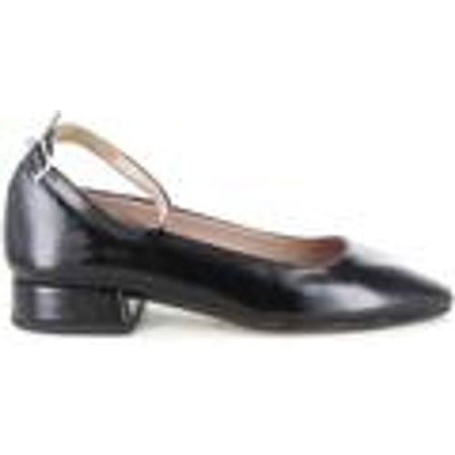 Scarpe Egle 64193 - Egle - Modalova