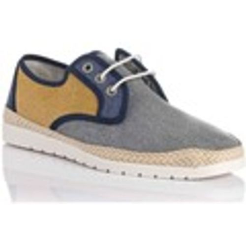 Scarpe Espadrillas Mediterranea 33 - Mediterranea - Modalova