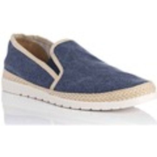 Scarpe Espadrillas Mediterranea 31 - Mediterranea - Modalova