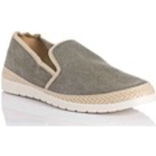 Scarpe Espadrillas Mediterranea 31 - Mediterranea - Modalova