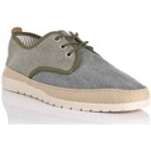 Scarpe Espadrillas 10024 - Mediterranea - Modalova