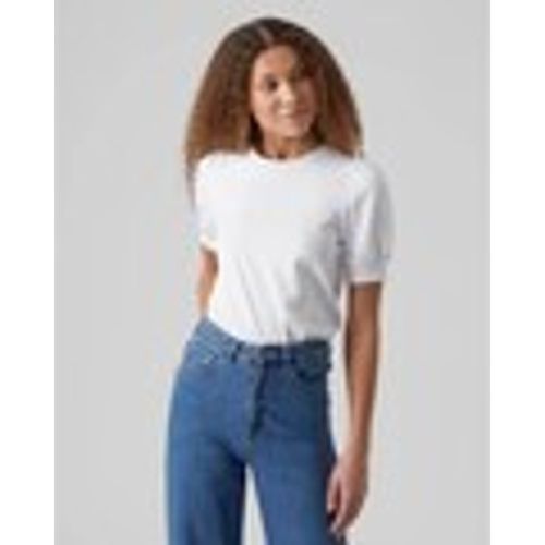 T-shirt & Polo 10275520 KERRY - Vero Moda - Modalova