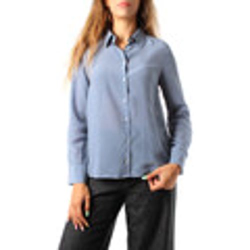 Camicia Iblues GIRANTE - Iblues - Modalova