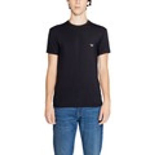 T-shirt 111971 4F511 - Emporio Armani EA7 - Modalova