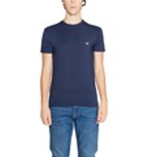 T-shirt 111971 4F511 - Emporio Armani EA7 - Modalova