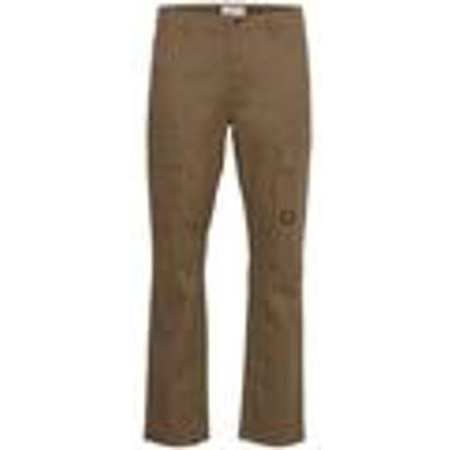 Pantaloni 20717137 - Blend Of America - Modalova