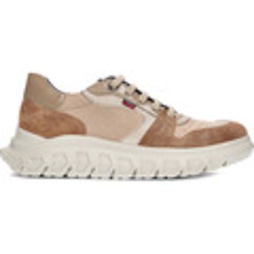 Classiche basse SNEAKERS SIRENA II 56002 - CallagHan - Modalova