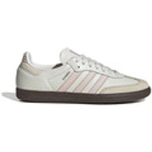 Sneakers adidas ATRMPN-46705 - Adidas - Modalova