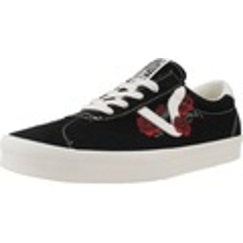 Sneakers Vans SPORT LOW - Vans - Modalova