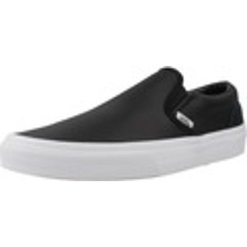 Sneakers Vans CLASSIC SLIP-ON - Vans - Modalova