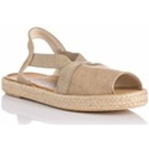 Scarpe Espadrillas 20171 - Mediterranea - Modalova