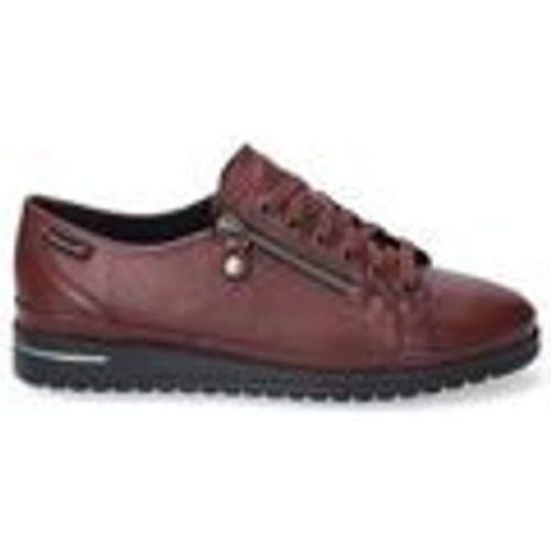 Scarpe Mephisto JUNE - mephisto - Modalova