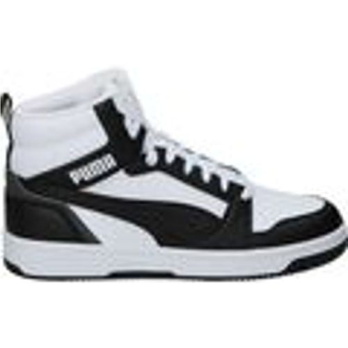 Scarpe Puma 393831-01 - Puma - Modalova