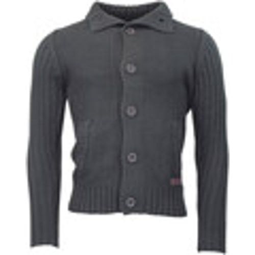 Maglione Srk Pull homme COHON - Srk - Modalova