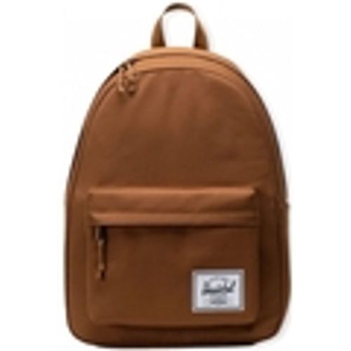 Zaini Classic Backpack - Rubber - Herschel - Modalova