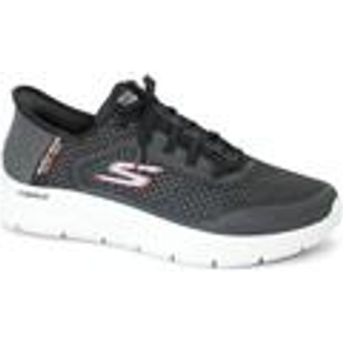 Sneakers SKE-CCC-216505-BKOR - Skechers - Modalova