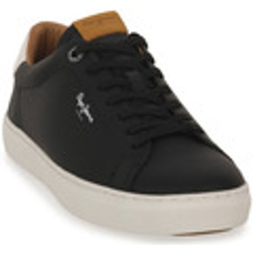 Sneakers BLK CAMDEN CLUB - Pepe Jeans - Modalova