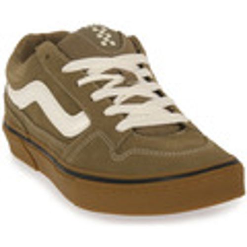 Sneakers Vans OLV CALDRONE - Vans - Modalova