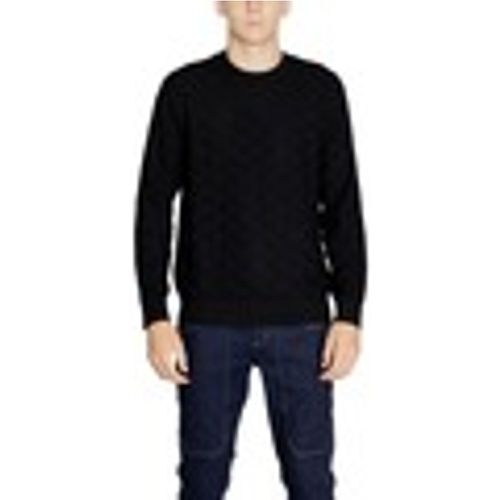 Maglione EAX 6DZM6K ZM4DZ - EAX - Modalova