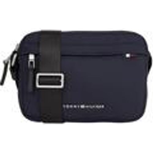 Borsa a tracolla AM0AM12575 - Tommy Hilfiger - Modalova