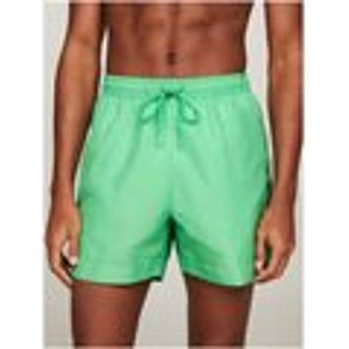 Costume / Bermuda da spiaggia UM0UM03258 - Tommy Jeans - Modalova