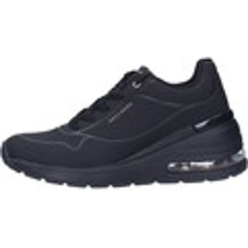 Sneakers - Million air 155401 BBK - Skechers - Modalova