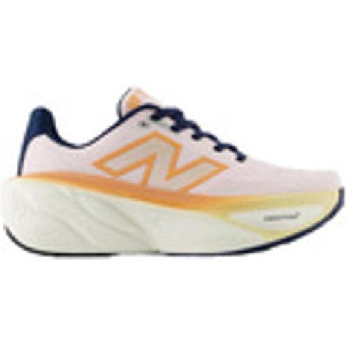 Sneakers WMORLT5 - WMORLT5 - New Balance - Modalova