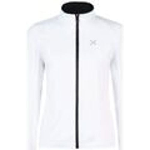 Maglione Maglia Destiny Donna White/Black - montura - Modalova