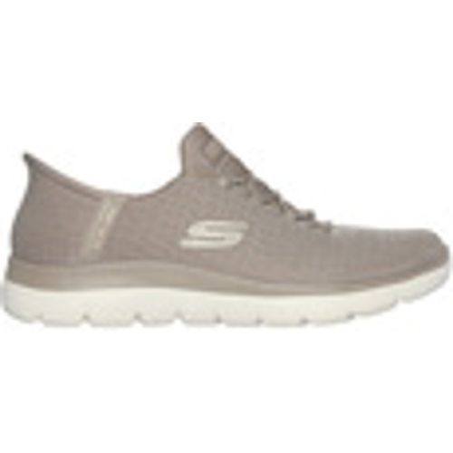 Sneakers - Summits-class 150128 TPGD - Skechers - Modalova