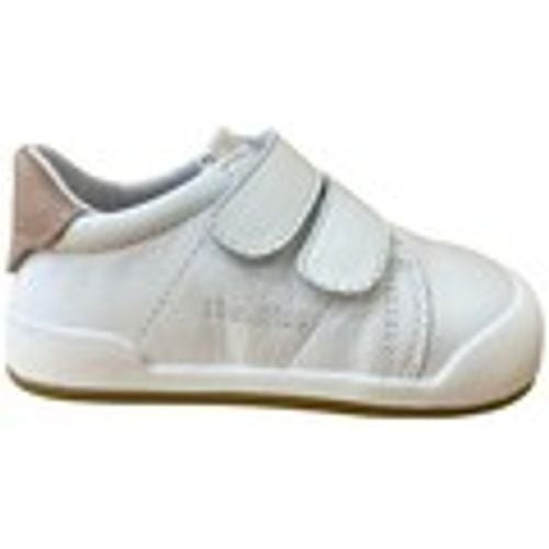 Sneakers Blanditos 28589-18 - Blanditos - Modalova