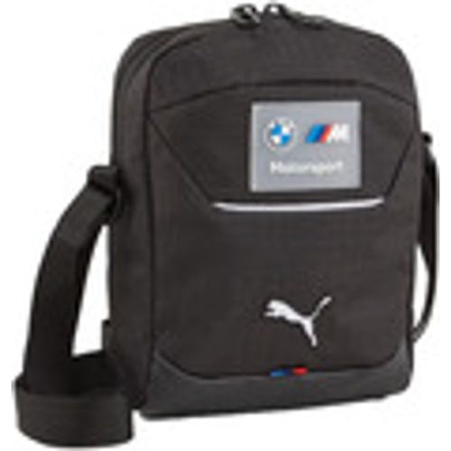 Borsa Shopping BMW M Motorsport - Puma - Modalova