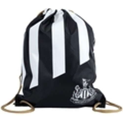 Borsa da sport BS4461 - Newcastle United Fc - Modalova