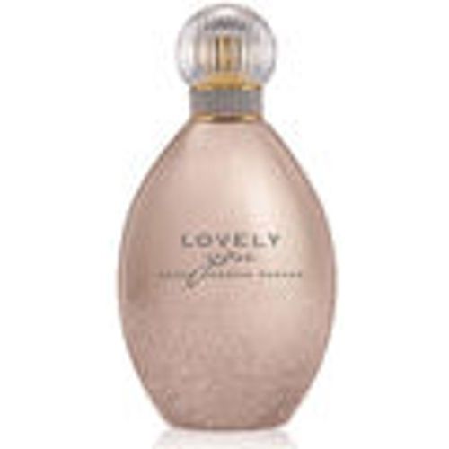 Eau de parfum Lovely You Edp Vapo - Sarah Jessica Parker - Modalova