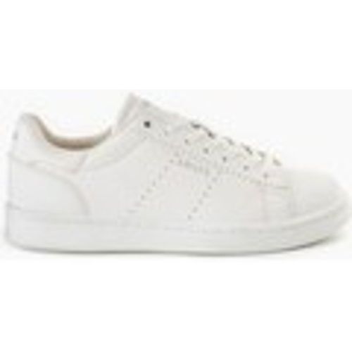 Sneakers 235644 EU 794 AVENUE 2.0 - Levis - Modalova