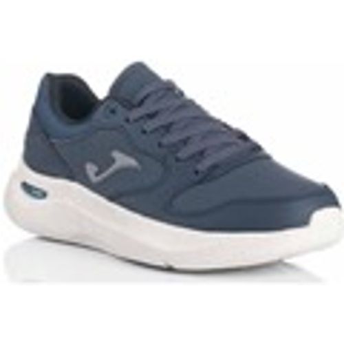 Scarpe da fitness Joma CDRAKW2403 - Joma - Modalova