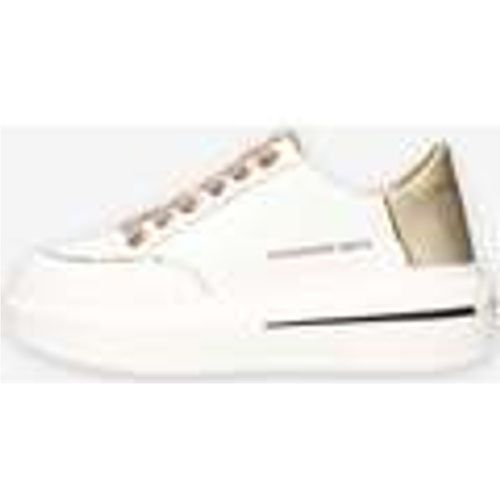 Sneakers alte ASBALSW-1805-WGD - Alexander Smith - Modalova