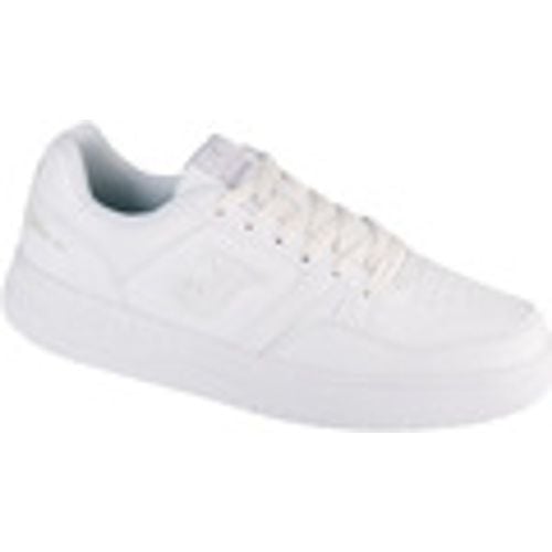 Sneakers C.Platea Low Men 24 CPLAW - Joma - Modalova