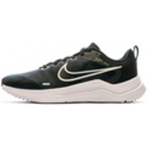 Scarpe Nike DD9293-001 - Nike - Modalova