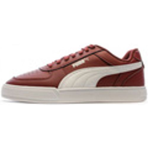 Sneakers Puma 380810-24 - Puma - Modalova