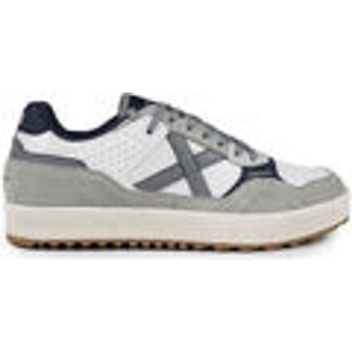 Sneakers Rock 4079001 Blanco - Munich - Modalova