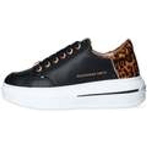 Sneakers 51011983442250 - Alexander Smith - Modalova