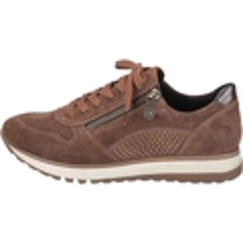 Sneakers basse Rieker 240981 - Rieker - Modalova