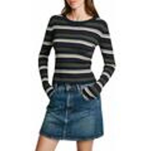 Maglione Pepe jeans - Pepe Jeans - Modalova