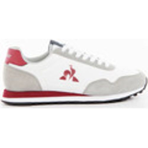 Sneakers Le Coq Sportif Astra 2 - Le Coq Sportif - Modalova