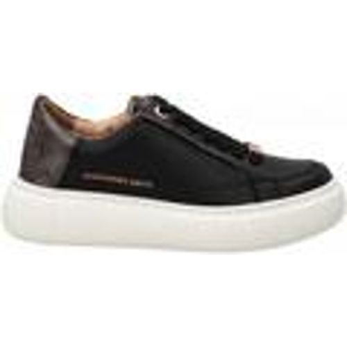 Sneakers basse GREENWICH - Alexander Smith - Modalova