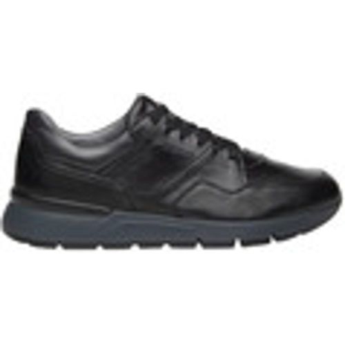 Sneakers NeroGiardini I400400U - NeroGiardini - Modalova