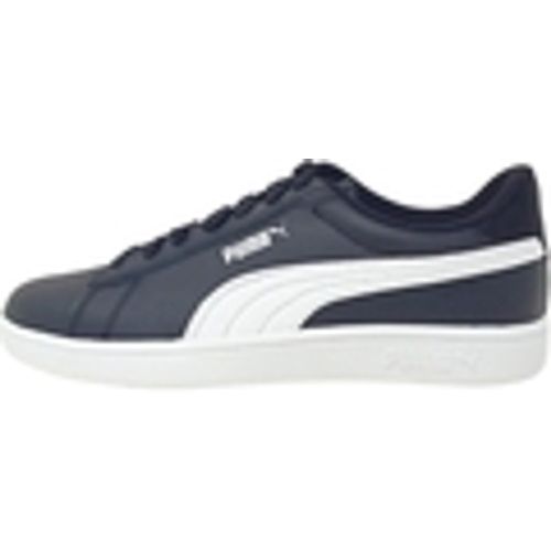 Scarpe Puma Sneakers Uomo - Puma - Modalova