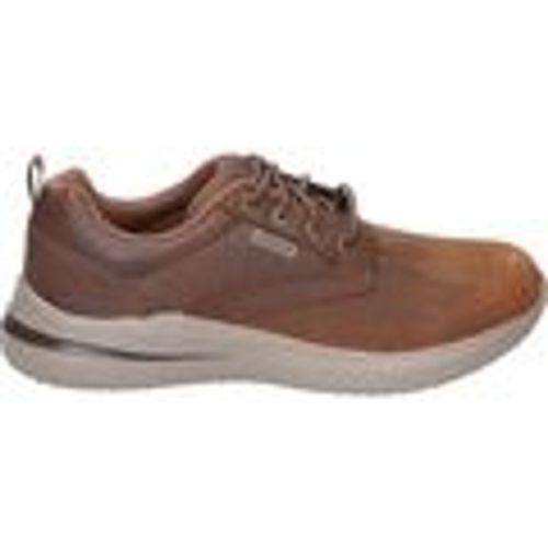 Classiche basse 210661-CDB - Skechers - Modalova