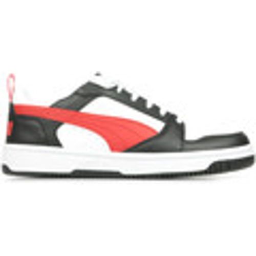 Sneakers Puma Rebound V6 Low - Puma - Modalova