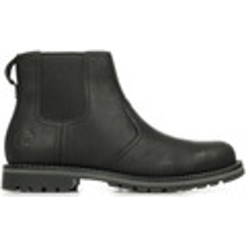 Stivaletti Larchmont MId Chelsea Boot - Timberland - Modalova